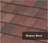 Mission.png