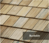 Buckskin.png