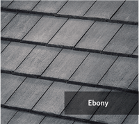 ebony.png