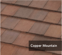 Coppermountain.png