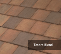 Tesoro.png