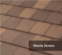 MonteSereno.png
