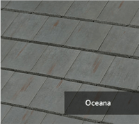 Oceana.png