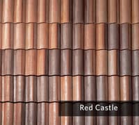 RedCastle.jpg