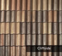 Cliffside.jpg
