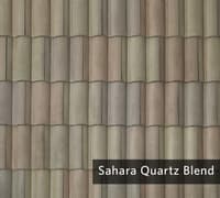 SaharaQuartz.jpg