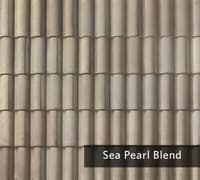 SeaPearl.jpg