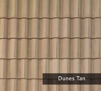 DunesTan.jpg
