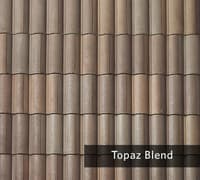 TopazBlend.jpg