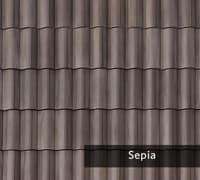 Sepia.jpg
