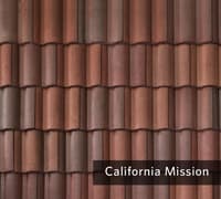 CaliforniaMission.jpg