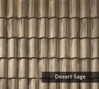 DesertSage.jpg