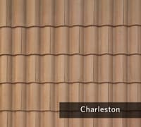 Charleston.jpg