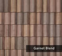 GarnetBlend.jpg