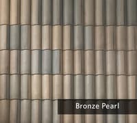 BronzePearl.jpg
