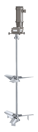 mixer-bto-plate-mount.png
