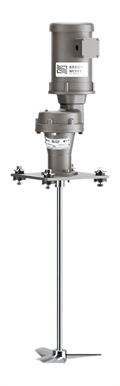 mixer-mg-plate-mount.png
