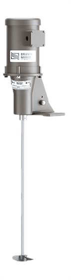 mixer-md-beam-mount.png