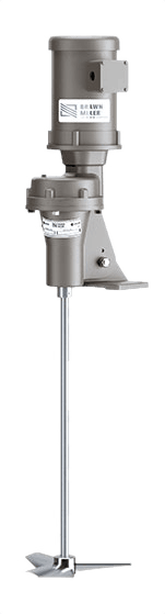 mixer-mg-beam-mount.png