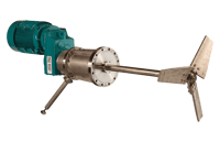 mixer-side-entry-2.png