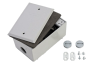 jbm050_top_02_web_750_500_2.png