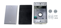 jbm050_top_03_web_750_500_2.png