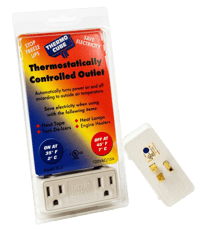 THERMO-CUBE-02-1200x800.png