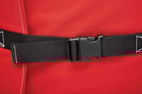 fgdhwc55120d_buckle_1_1.jpg