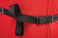 totew_strap_with_buckle.jpg