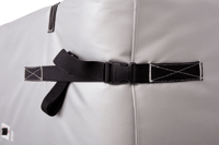 tote-buckle_1.png