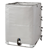 tote-front-1_1.png