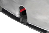tote-mouse-hole_1.png