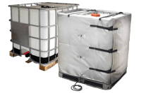 tote-front-w-cage_1.png