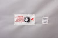 tote-temp-dial_1.jpg