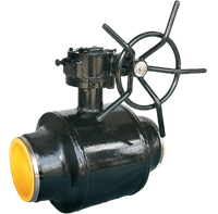 trunnion_s.png