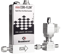 CORI-FILL Compact Fluid Dosage Assembly.png