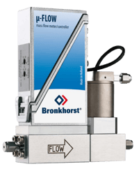 μ-FLOW Series L01-L02 Flow Meter.png