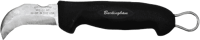 70903.png