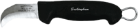7090_081617.png