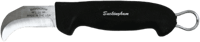 70902-1.png