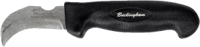 709013.png
