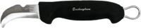 70904.png