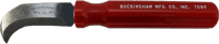 70891.png
