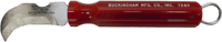 70893.png