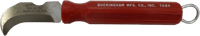 70894.png