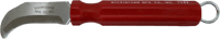 70892.png