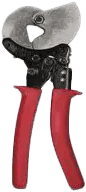 BUR_SKU-RWRC516_300.png