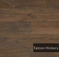 FalconHickory.jpg