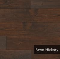 FawnHickory.jpg