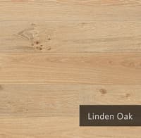 LindenOak.jpg